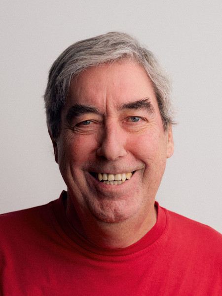 Kassenwart: Karl Niermeier