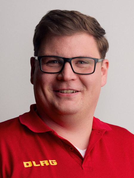 Geschäftsführer: Mark Burckardt